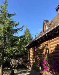 Продам свій дієвий прибутковий ресторан в центрі міста над річкою Південний Буг фото 1 Продам свій дієвий прибутковий ресторан в центрі міста над річкою Південний Буг фото 1