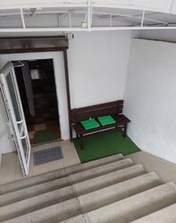 Продаж комерційного приміщення фото 3 Продаж комерційного приміщення фото 3
