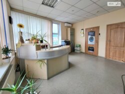 Продається об'єкт Вінниця, Вінницька, Ленінський фото 8 Продається об'єкт Вінниця, Вінницька, Ленінський фото 8