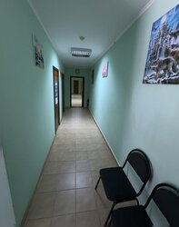 Продаж спеціального приміщення площа 130 кв.м фото 14 Продаж спеціального приміщення площа 130 кв.м фото 14