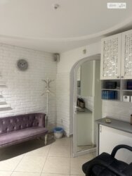 ������ ������������ ��������� �� ��. ���������� 4, ����� 61 ��.� ���� 9