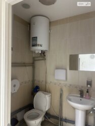 ������ ������������ ��������� �� ��. ���������� 4, ����� 61 ��.� ���� 10