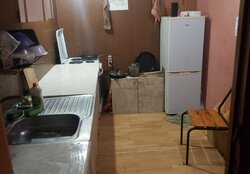 Продаж комерційного приміщення. Будівля знаходиться на території гаражного кооперативу Поляна 2. фото 11 Продаж комерційного приміщення. Будівля знаходиться на території гаражного кооперативу Поляна 2. фото 11