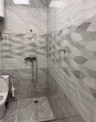 Продаж комерційного приміщення 140 м.кв фото 8 Продаж комерційного приміщення 140 м.кв фото 8