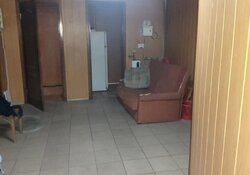 Продаж комерційного приміщення. Будівля знаходиться на території гаражного кооперативу Поляна 2. фото 8 Продаж комерційного приміщення. Будівля знаходиться на території гаражного кооперативу Поляна 2. фото 8