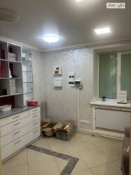 ������ ������������ ��������� �� ��. ���������� 4, ����� 61 ��.� ���� 6