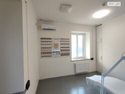 Продається об'єкт Вінниця, Вінницька, Ленінський фото 14 Продається об'єкт Вінниця, Вінницька, Ленінський фото 14