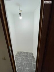 Продаж комерційного приміщення на вул. Володимира Антоновича, 20, площа 87 кв.м фото 8 Продаж комерційного приміщення на вул. Володимира Антоновича, 20, площа 87 кв.м фото 8