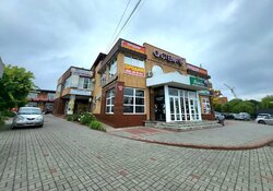 310- метрів, на другому поверсі, маючи окремі входи і виходи, незалежні. фото 1 310- метрів, на другому поверсі, маючи окремі входи і виходи, незалежні. фото 1
