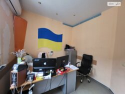 Продається об'єкт Вінниця, Вінницька, Ленінський фото 18 Продається об'єкт Вінниця, Вінницька, Ленінський фото 18