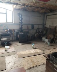 Продаж комерційного приміщення площа 212 кв.м фото 11 Продаж комерційного приміщення площа 212 кв.м фото 11