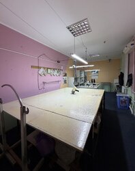Продаж комерційного приміщення фото 6 Продаж комерційного приміщення фото 6