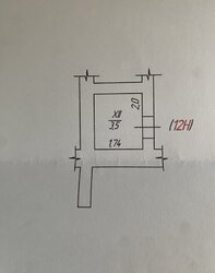Продаж спеціального приміщення ЖК Східна Перлина фото 2 Продаж спеціального приміщення ЖК Східна Перлина фото 2