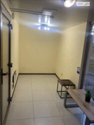 Продається об'єкт Пирогова, Вінниця, Вінницька, Ленінський фото 3 Продається об'єкт Пирогова, Вінниця, Вінницька, Ленінський фото 3