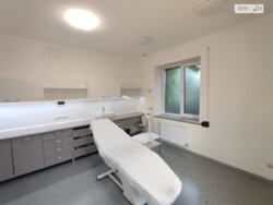 Продається об'єкт Вінниця, Вінницька, Ленінський фото 13 Продається об'єкт Вінниця, Вінницька, Ленінський фото 13