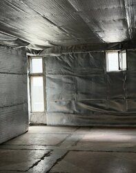 Продаж комерційного приміщення фото 18 Продаж комерційного приміщення фото 18