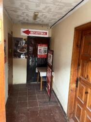 ��������� ��'��� ������������ ���., ³�����, ³�������, ������������� ���� 3