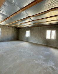 Продаж комерційного приміщення фото 19 Продаж комерційного приміщення фото 19