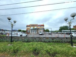 Продається об'єкт Вінниця, Вінницька, Ленінський фото 3 Продається об'єкт Вінниця, Вінницька, Ленінський фото 3