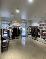 Продаж комерційного приміщення, площа 61 кв.м фото 11 Продаж комерційного приміщення, площа 61 кв.м фото 11