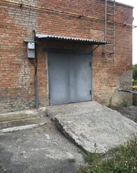 Продаж комерційного приміщення, площа 230 кв.м фото 2 Продаж комерційного приміщення, площа 230 кв.м фото 2