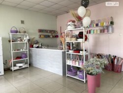 Діючий магазин з товаром фото 5 Діючий магазин з товаром фото 5