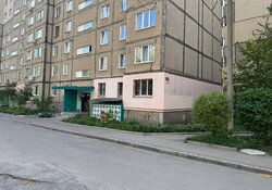 Продаж комерційного приміщення фото 1 Продаж комерційного приміщення фото 1