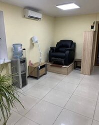 Продам готовий бізнес, студію краси у місті Вінниця фото 5 Продам готовий бізнес, студію краси у місті Вінниця фото 5