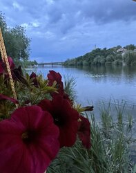 Продам свій дієвий прибутковий ресторан в центрі міста над річкою Південний Буг фото 18 Продам свій дієвий прибутковий ресторан в центрі міста над річкою Південний Буг фото 18