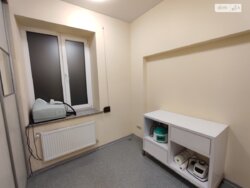 Продається об'єкт Вінниця, Вінницька, Ленінський фото 7 Продається об'єкт Вінниця, Вінницька, Ленінський фото 7