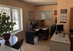 Продаж спеціального приміщення площа 130 кв.м фото 5 Продаж спеціального приміщення площа 130 кв.м фото 5