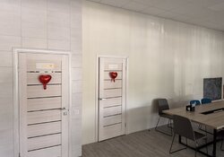 Продаж комерційного приміщення 140 м.кв фото 7 Продаж комерційного приміщення 140 м.кв фото 7