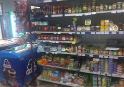 Продам діючий продуктовий магазин. фото 8 Продам діючий продуктовий магазин. фото 8