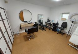 Продаж комерційного приміщення фото 9 Продаж комерційного приміщення фото 9