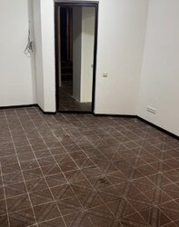 Продаж комерційного приміщення фото 5 Продаж комерційного приміщення фото 5