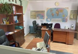 Продаж спеціального приміщення площа 130 кв.м фото 12 Продаж спеціального приміщення площа 130 кв.м фото 12