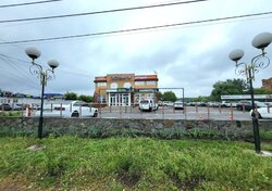 310- метрів, на другому поверсі, маючи окремі входи і виходи, незалежні. фото 3 310- метрів, на другому поверсі, маючи окремі входи і виходи, незалежні. фото 3