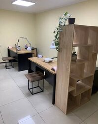 Продам готовий бізнес, студію краси у місті Вінниця фото 4 Продам готовий бізнес, студію краси у місті Вінниця фото 4