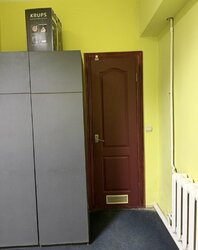 Продаж комерційного приміщення фото 13 Продаж комерційного приміщення фото 13