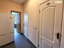 Продається об'єкт Вінниця, Вінницька, Ленінський фото 15 Продається об'єкт Вінниця, Вінницька, Ленінський фото 15