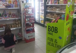 Продам діючий продуктовий магазин. фото 6 Продам діючий продуктовий магазин. фото 6