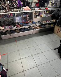 Продаж комерційного приміщення, площа 34 кв.м фото 6 Продаж комерційного приміщення, площа 34 кв.м фото 6