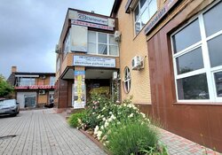 310- метрів, на другому поверсі, маючи окремі входи і виходи, незалежні. фото 4 310- метрів, на другому поверсі, маючи окремі входи і виходи, незалежні. фото 4