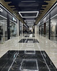 Продається комерційне приміщення вільного призначення у ЖК Premier Tower фото 4 Продається комерційне приміщення вільного призначення у ЖК Premier Tower фото 4