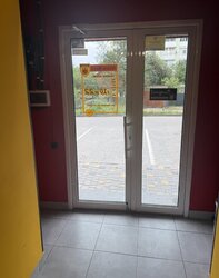 Продаж комерційного приміщення. фото 3 Продаж комерційного приміщення. фото 3