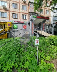 Продаж комерційного приміщення площа 84 кв.м фото 5 Продаж комерційного приміщення площа 84 кв.м фото 5