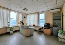 310- метрів, на другому поверсі, маючи окремі входи і виходи, незалежні. фото 7 310- метрів, на другому поверсі, маючи окремі входи і виходи, незалежні. фото 7