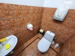 Продається об'єкт Вінниця, Вінницька, Ленінський фото 14 Продається об'єкт Вінниця, Вінницька, Ленінський фото 14