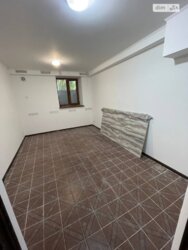 Продаж комерційного приміщення на вул. Володимира Антоновича, 20, площа 87 кв.м фото 4 Продаж комерційного приміщення на вул. Володимира Антоновича, 20, площа 87 кв.м фото 4