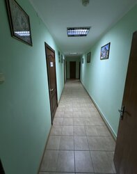 Продаж спеціального приміщення площа 130 кв.м фото 16 Продаж спеціального приміщення площа 130 кв.м фото 16